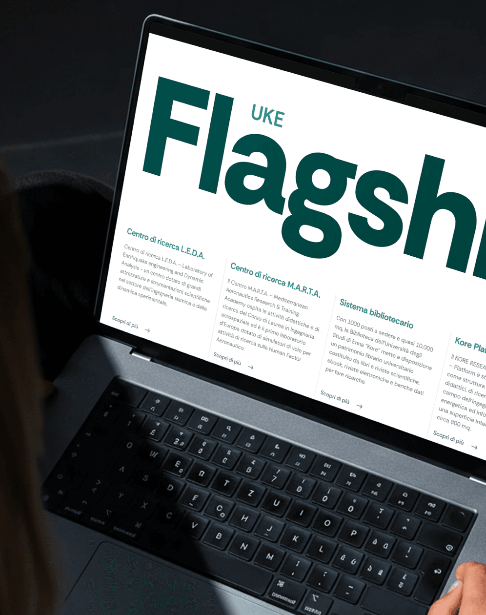 The Wave Studio - Image