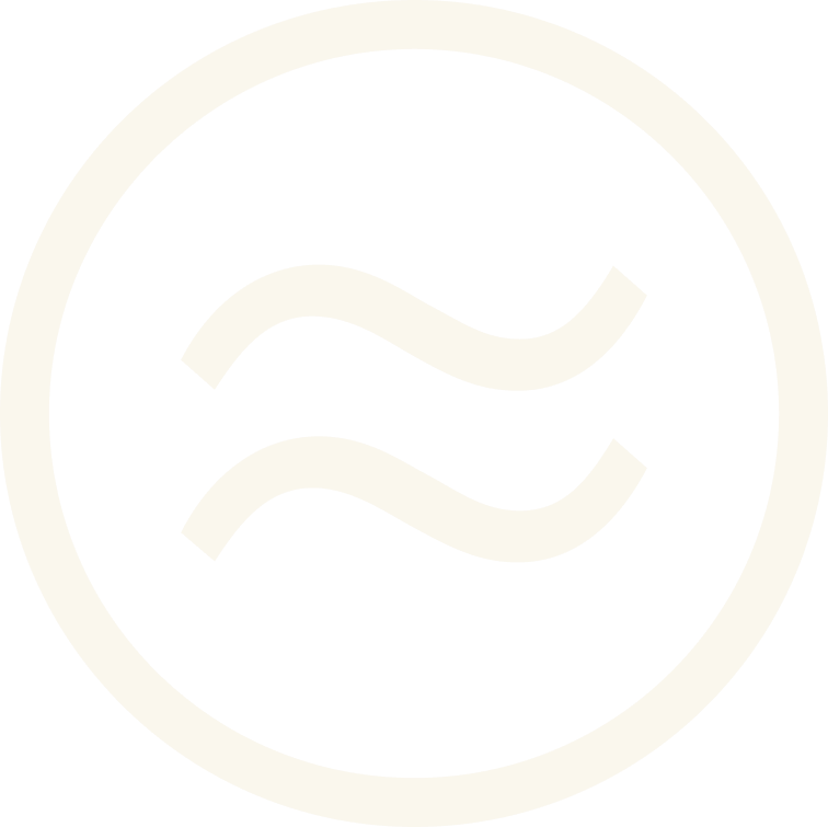 The Wave Studio - Image