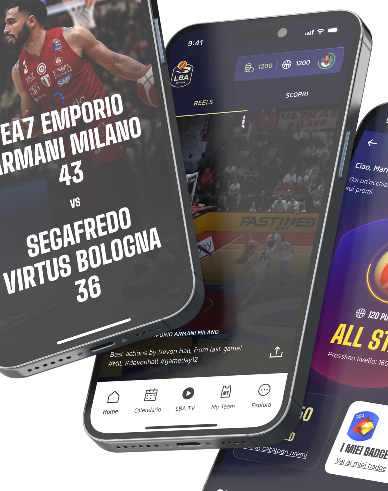 The Wave Studio - Image