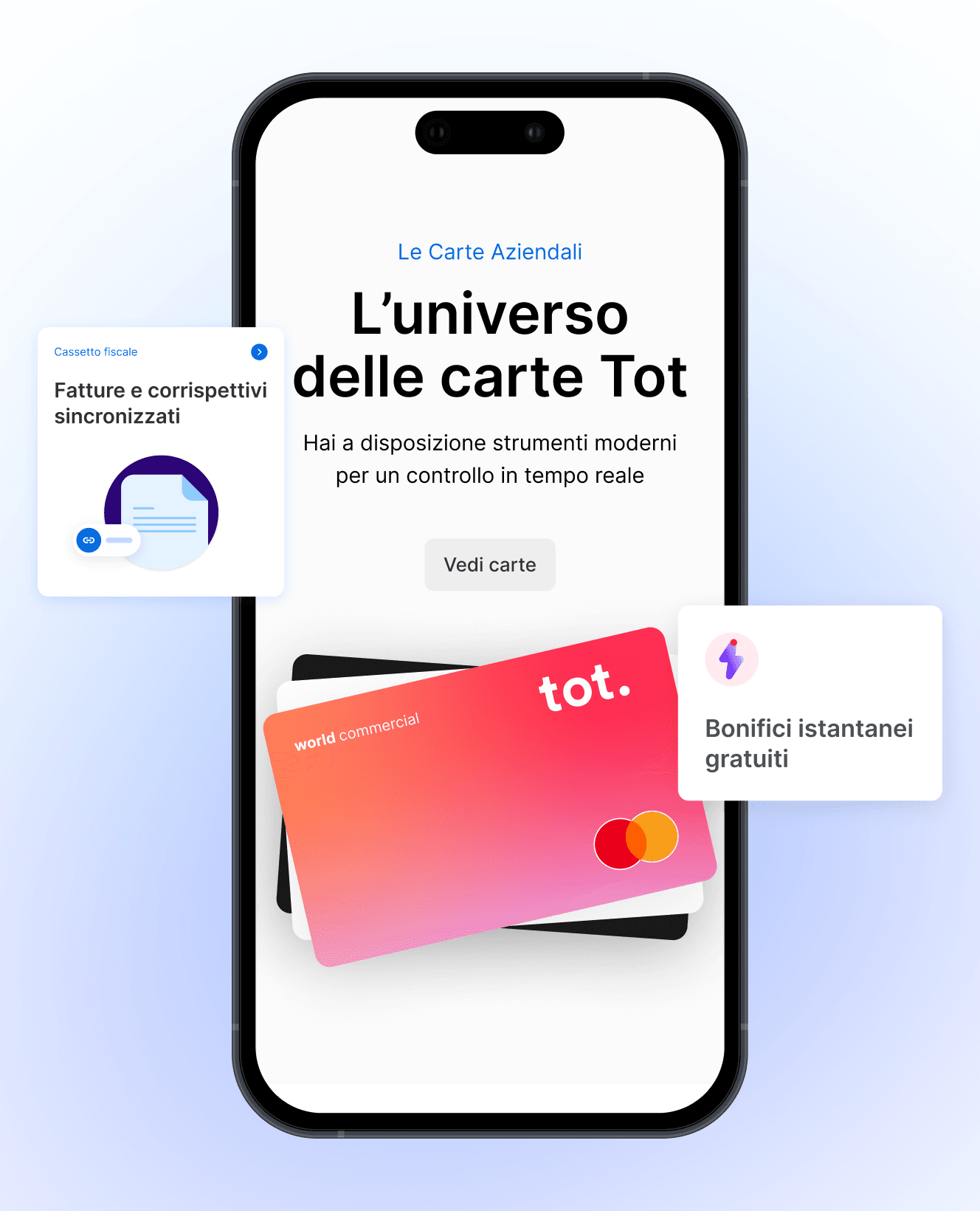 The Wave Studio - Image