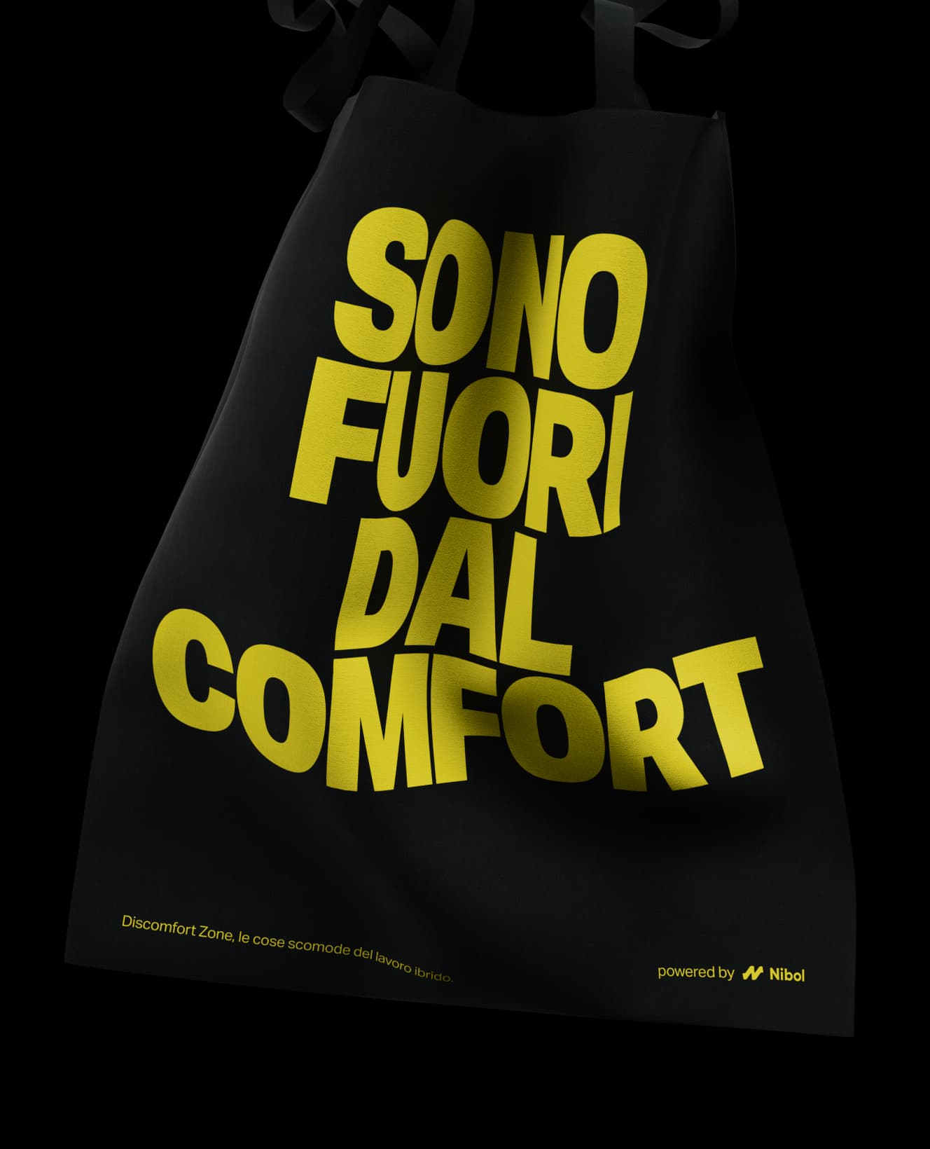 The Wave Studio - Image