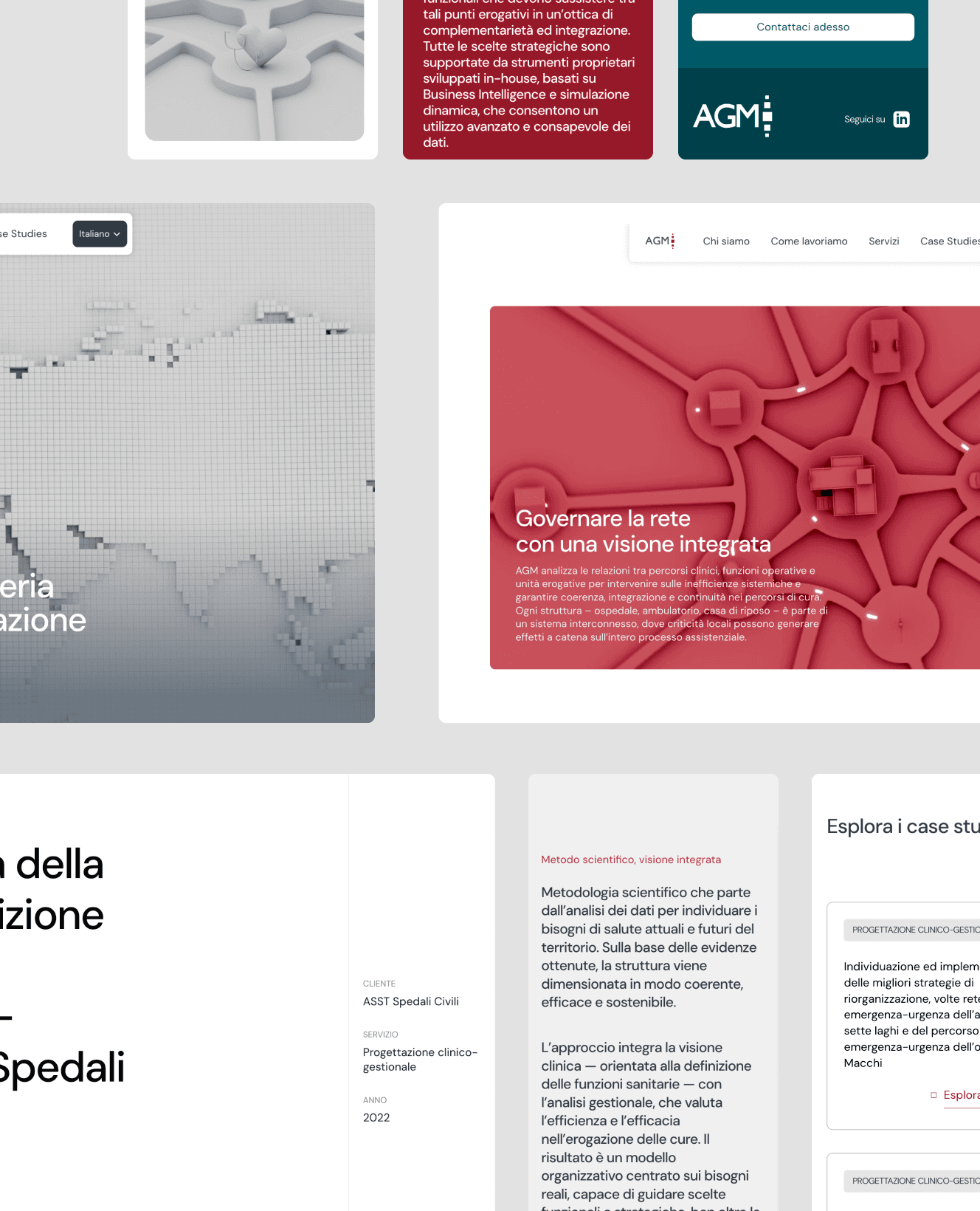 The Wave Studio - Image